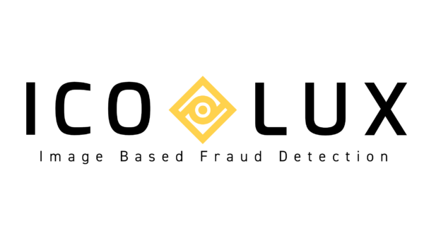 Firmenlogo