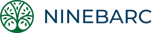 Firmenlogo
