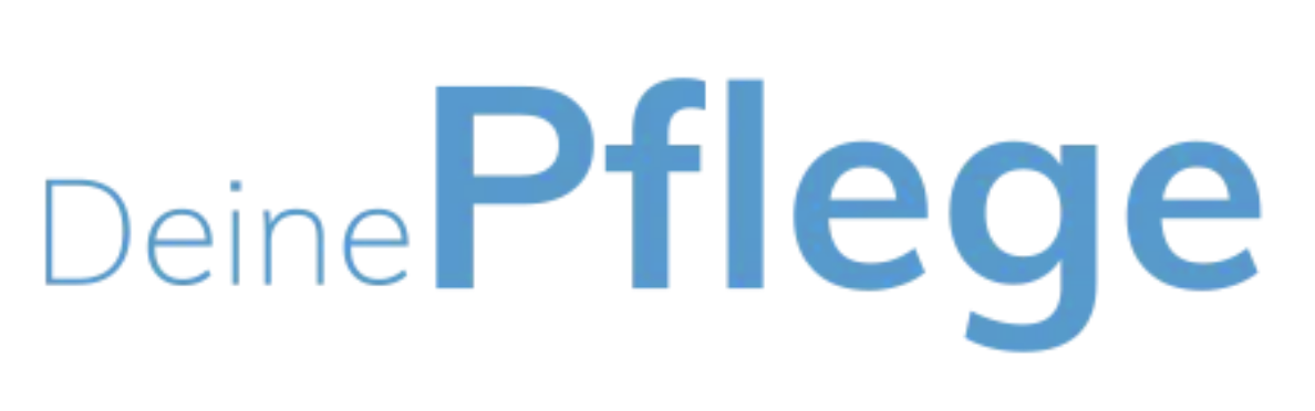 Firmenlogo