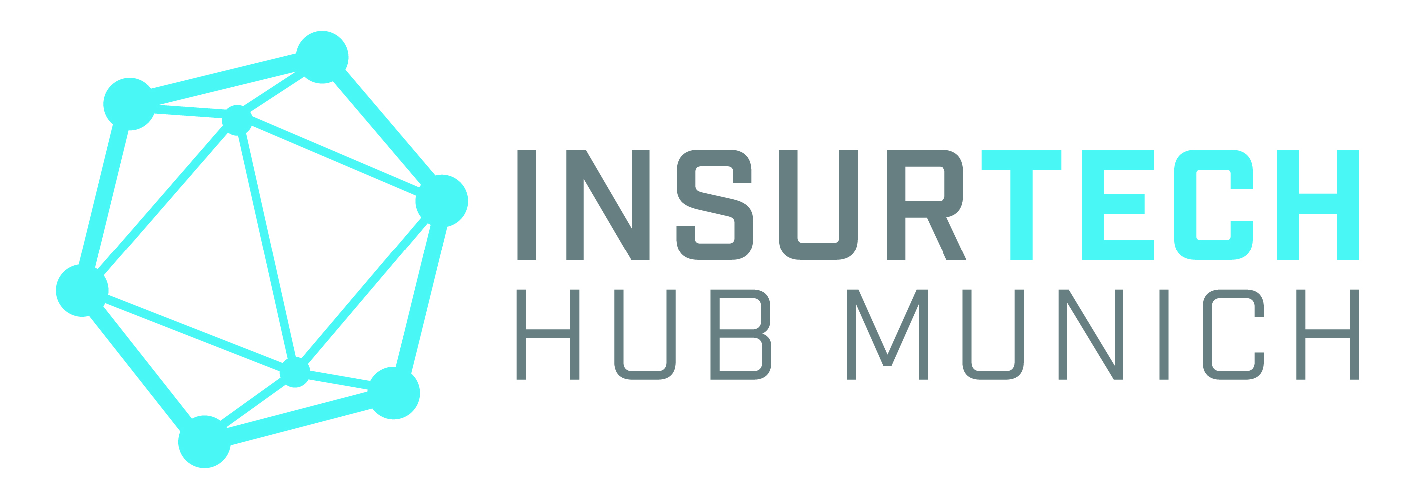 InsurTechHub Munich